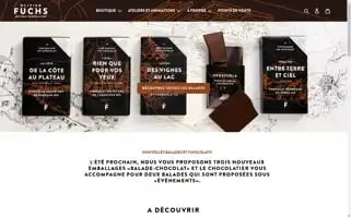 Olivierfuchs.ch Screenshot 2024-05-05 13:05:59