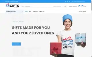 Darkcavegifts.com Screenshot 2024-05-20 00:00:16