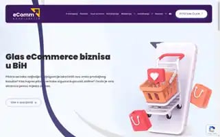 Ecomm.ba Screenshot 2024-07-03 18:24:35