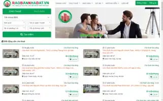Raobannhadat.vn Screenshot 2024-06-25 08:37:03