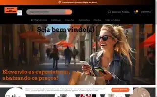 Baratonasalturas.com Screenshot 2024-05-02 05:46:59