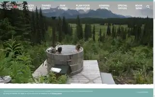 Landwithoutlimits.com Screenshot 2024-07-02 07:30:21