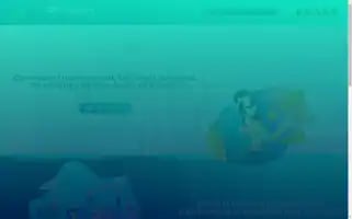 Resursales.com Screenshot 2024-05-28 09:56:41