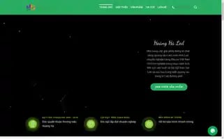 Hoanghaled.com Screenshot 2024-06-11 06:55:17