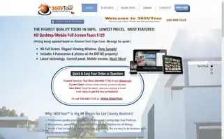 360vtour.net Screenshot 2024-04-15 03:42:45