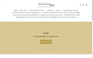 Arcipelagoitaca.it Screenshot 2024-05-05 12:36:03
