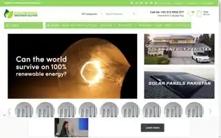 Soherwardiasolar.com Screenshot 2024-06-18 06:58:32