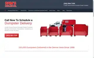 Samshauling.com Screenshot 2024-07-05 13:46:31