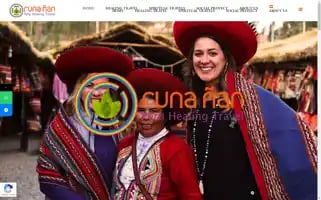 Peru-healing-travel.com Screenshot 2024-04-23 11:41:14