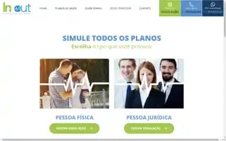 Inoutcorretora.com.br Screenshot 2024-06-17 09:30:57