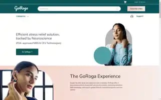 Goroga.in Screenshot 2024-05-03 13:08:30