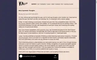 Kalou.co.uk Screenshot 2024-06-29 15:08:23