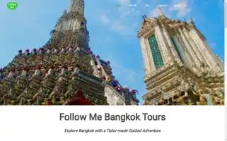 Followmebangkoktours.com Screenshot 2024-04-22 17:37:42
