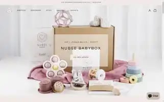 Nubeebabybox.de Screenshot 2024-04-27 14:32:11