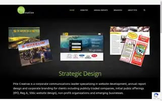 Pitecreative.com Screenshot 2024-06-18 16:47:25