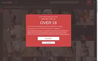 Captaincams.com Screenshot 2024-06-14 04:09:39