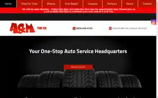 Amtireco.com Screenshot 2024-05-08 12:46:16