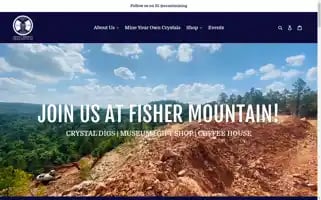 Avantfishermtn.com Screenshot 2024-04-23 01:08:19