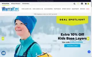 Winterkids.com Screenshot 2024-05-15 04:09:56