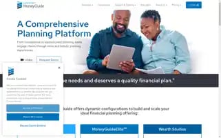 Moneyguidepro.com Screenshot 2024-07-06 01:13:54