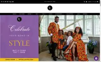 Laviye.com Screenshot 2024-05-05 00:48:21