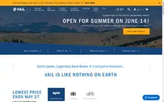 Vail.com Screenshot 2024-05-14 20:00:07