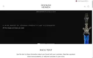 Ceramicfork.com Screenshot 2024-05-02 06:11:57