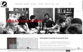 Billardeletras.com Screenshot 2024-07-04 01:49:24