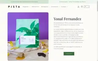 Cafepista.com Screenshot 2024-05-05 01:17:26