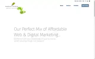 Madisonstudios.com Screenshot 2024-07-06 00:43:27