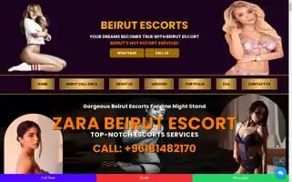 Zarakhalifa.com Screenshot 2024-07-05 19:44:40