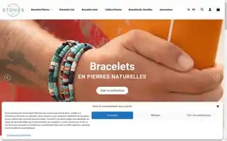 Sixtystones.fr Screenshot 2024-05-21 05:00:25