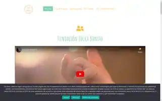 Educabonito.com Screenshot 2024-06-12 19:08:58