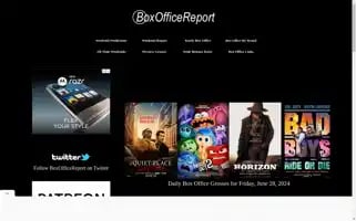 Boxofficereport.com Screenshot 2024-06-30 18:23:54
