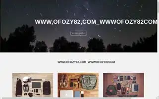 Eglfv.top Screenshot 2024-07-07 14:56:56