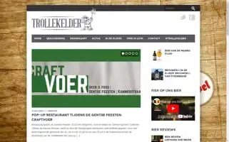 Trollekelder.be Screenshot 2024-06-12 00:36:48