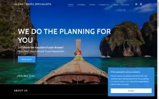 Islandtravelspecialists.com Screenshot 2024-04-23 20:12:57