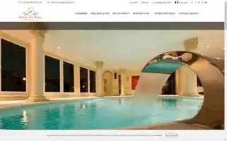 Parchotel.net Screenshot 2024-04-24 05:47:23