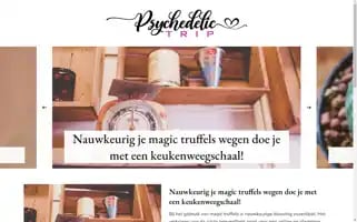 Psychedelictrip.nl Screenshot 2024-04-23 01:48:04