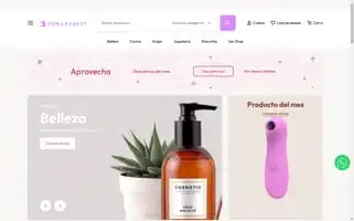 Zonaxpress.com Screenshot 2024-05-26 00:17:35