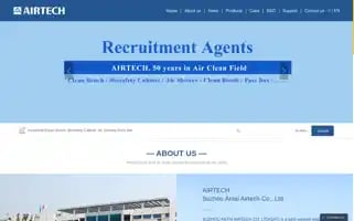 Airtechsat.com Screenshot 2024-07-05 08:38:02