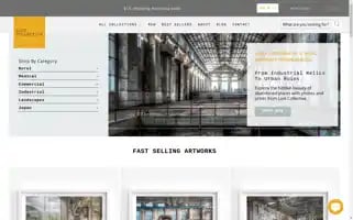 Lostcollective.com Screenshot 2024-05-05 17:08:05