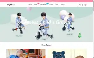Origintoy.com Screenshot 2024-04-27 15:42:35