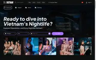 Nightlifevietnam.com Screenshot 2024-05-22 07:32:29