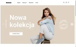 Monmodi.pl Screenshot 2024-05-19 14:41:31