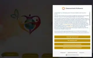 Ankanate-academy.eu Screenshot 2024-06-11 08:54:17