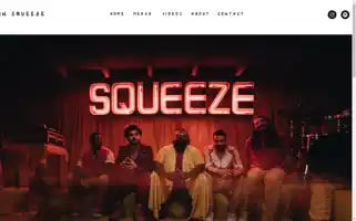 Squeezetour.com Screenshot 2024-04-17 08:09:13
