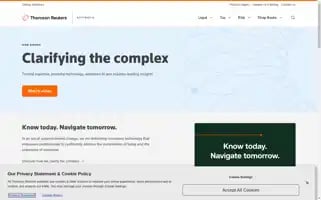 Thomsonreuters.com.au Screenshot 2024-05-14 12:04:56