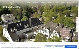 Hoeldrichsmuehle.at Screenshot 2024-05-10 02:30:55
