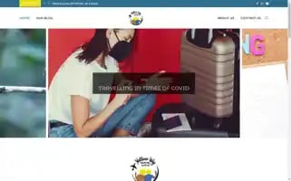 Yellowwigtravelgurus.com Screenshot 2024-04-26 16:39:57